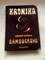 /album/fotogaleria/a2015-04-20-14-15-35-jpg/